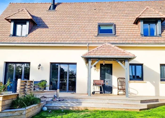 Le Cotil Ribes Grangues